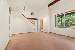 35255 S Summit Ln, Molalla, OR 97038 - Photo 25
