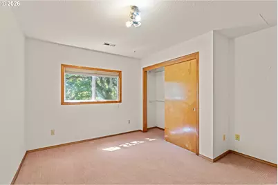 35255 S Summit Ln, Molalla, OR 97038 - Photo 19