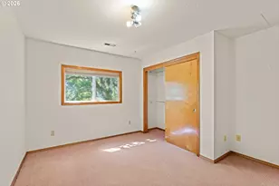 35255 S Summit Ln, Molalla, OR 97038 - Photo 19