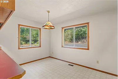 35255 S Summit Ln, Molalla, OR 97038 - Photo 7