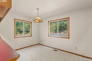 35255 S Summit Ln, Molalla, OR 97038 - Photo 7