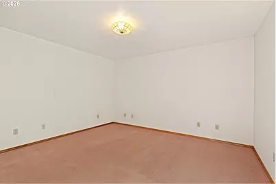35255 S Summit Ln, Molalla, OR 97038 - Photo 15