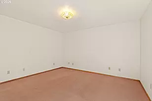 35255 S Summit Ln, Molalla, OR 97038 - Photo 15