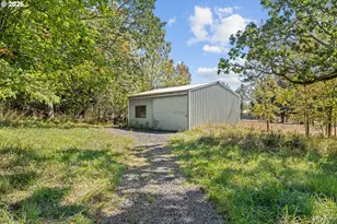 35255 S Summit Ln, Molalla, OR 97038 - Photo 29