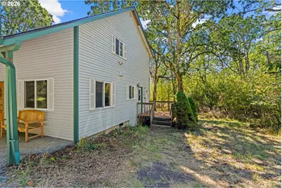 35255 S Summit Ln, Molalla, OR 97038 - Photo 27