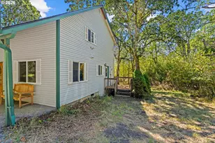 35255 S Summit Ln, Molalla, OR 97038 - Photo 27