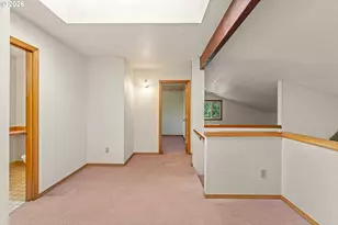 35255 S Summit Ln, Molalla, OR 97038 - Photo 17