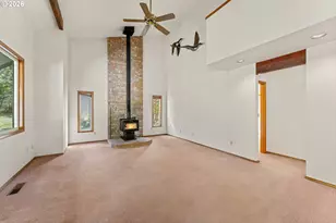 35255 S Summit Ln, Molalla, OR 97038 - Photo 5