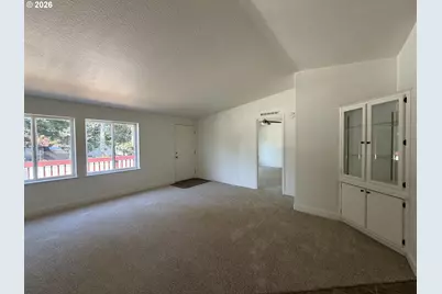 13401 NE 28th St, Vancouver, WA 98682 - Photo 5
