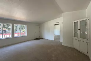13401 NE 28th St, Vancouver, WA 98682 - Photo 5