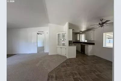 13401 NE 28th St, Vancouver, WA 98682 - Photo 7