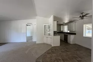 13401 NE 28th St, Vancouver, WA 98682 - Photo 7