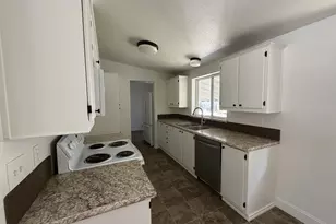 13401 NE 28th St, Vancouver, WA 98682 - Photo 9