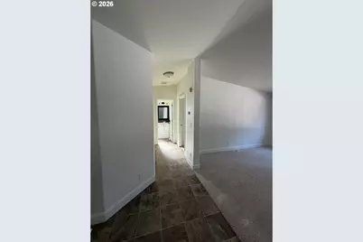 13401 NE 28th St, Vancouver, WA 98682 - Photo 11