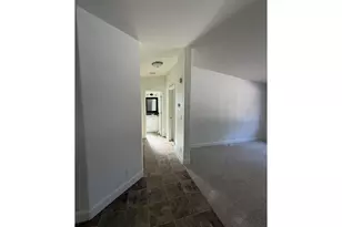 13401 NE 28th St, Vancouver, WA 98682 - Photo 11