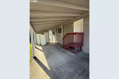13401 NE 28th St, Vancouver, WA 98682 - Photo 19