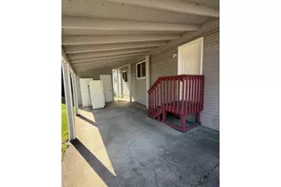 13401 NE 28th St, Vancouver, WA 98682 - Photo 19