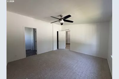 13401 NE 28th St, Vancouver, WA 98682 - Photo 13