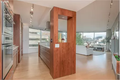 1500 SW 5th Ave #601, Portland, OR 97201 - Photo 5