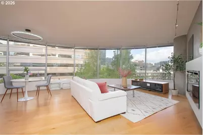 1500 SW 5th Ave #601, Portland, OR 97201 - Photo 7