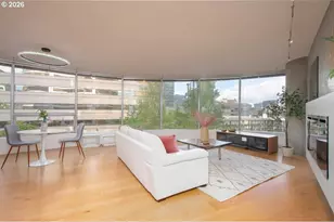 1500 SW 5th Ave, Portland, OR 97201 - Photo 7