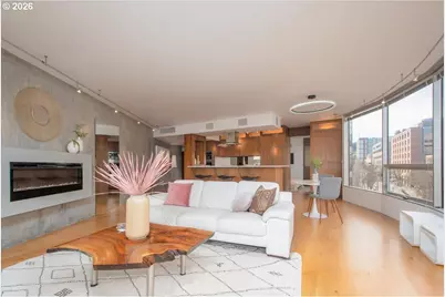 1500 SW 5th Ave #601, Portland, OR 97201 - Photo 11