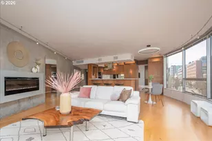1500 SW 5th Ave, Portland, OR 97201 - Photo 11