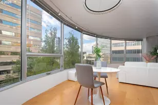 1500 SW 5th Ave, Portland, OR 97201 - Photo 23