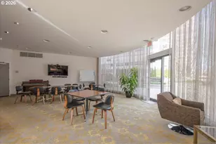 1500 SW 5th Ave, Portland, OR 97201 - Photo 39
