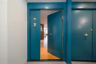 1500 SW 5th Ave, Portland, OR 97201 - Photo 3