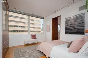 1500 SW 5th Ave, Portland, OR 97201 - Photo 29