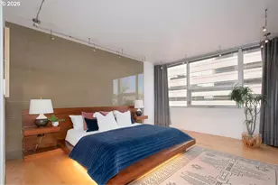 1500 SW 5th Ave, Portland, OR 97201 - Photo 25