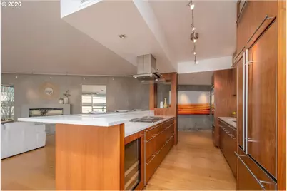 1500 SW 5th Ave #601, Portland, OR 97201 - Photo 21