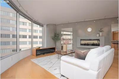 1500 SW 5th Ave #601, Portland, OR 97201 - Photo 9