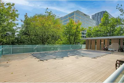 1500 SW 5th Ave #601, Portland, OR 97201 - Photo 43