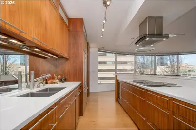 1500 SW 5th Ave #601, Portland, OR 97201 - Photo 19