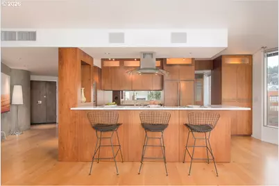 1500 SW 5th Ave #601, Portland, OR 97201 - Photo 15