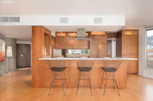 1500 SW 5th Ave, Portland, OR 97201 - Photo 15