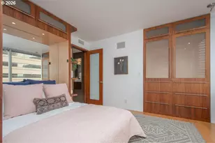 1500 SW 5th Ave, Portland, OR 97201 - Photo 31