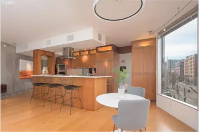 1500 SW 5th Ave #601, Portland, OR 97201 - Photo 13