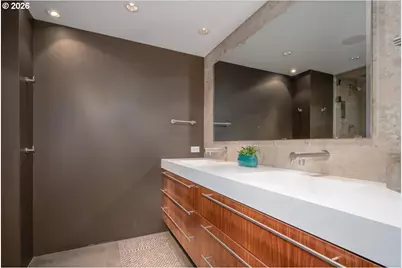 1500 SW 5th Ave #601, Portland, OR 97201 - Photo 27