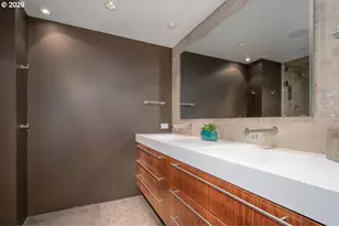 1500 SW 5th Ave, Portland, OR 97201 - Photo 27