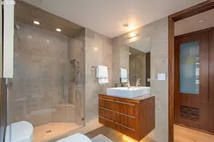 1500 SW 5th Ave, Portland, OR 97201 - Photo 33