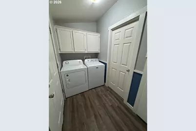 7103 Canary Rd, Westlake, OR 97493 - Photo 7