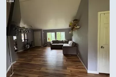 7103 Canary Rd, Westlake, OR 97493 - Photo 7