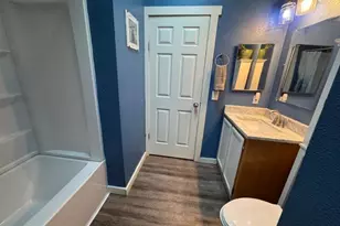 7103 Canary Rd, Westlake, OR 97493 - Photo 13