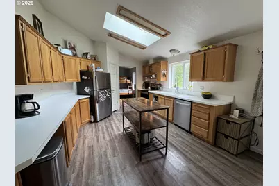 7103 Canary Rd, Westlake, OR 97493 - Photo 15