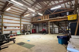 7103 Canary Rd, Westlake, OR 97493 - Photo 3