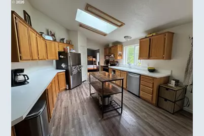 7103 Canary Rd, Westlake, OR 97493 - Photo 15
