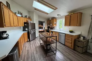 7103 Canary Rd, Westlake, OR 97493 - Photo 15